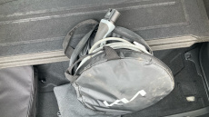 Kia Niro 1.6 GDi PHEV 2 5dr DCT Estate